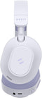 Havit H668BT - Over-Ear Hoofdtelefoon - Draadloos Bluetooth 5.4 - Paars