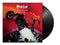 Meat Loaf - Bat Out Of Hell - LP (VINYL) - januari 2017