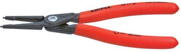 Knipex 4811J2 Precisie Borgveertang voor binnenringen - Boringen - 1,8 x 180mm