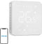 Meross MTS200BHK(EU) - Smart Wi-Fi Thermostat - HomeKit compatibel - (1-pack)