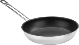 Pan Balay 3SA0021X Ø 21 cm Roestvrij staal