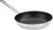 Pan Balay 3SA0021X Ø 21 cm Roestvrij staal