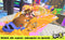 Nintendo - Splatoon 3 - Nintendo Switch - Avontuurlijke multiplayergevechten
