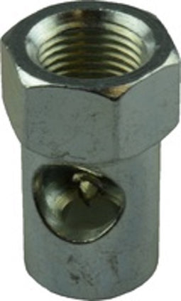 ... B20320 Moer rechts tuit SA imitatie