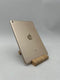 Apple iPad mini 4 - Tablet - 128GB - Goud