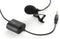 IK Multimedia iRig Mic Lav - Reversmicrofoon - Voor iOS en Android - Draadgebonden