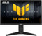 ASUS TUF Gaming VG259QL5A - Monitor 24,5