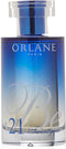 Orlane Be 21 Eau de Parfum Spray 100 ml