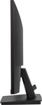 Iiyama ProLite XU2794QSU - Monitor 27