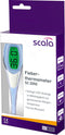 Scala - Digitale koortsthermometer SC 2050 flex
