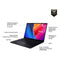 Laptop Asus 90NB15L1-M00360 16