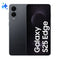 Samsung Galaxy S25 Edge - Smartphone - 256GB opslag - 12GB RAM - 200 MP camera - Zwart