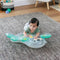Infantino - Speelkleed - Watermat - Reuzenzeeleeuw
