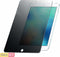 PanzerGlass iPad Pro 10.5 - Screenprotector Privacy - Case Friendly