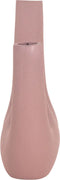 Richmond Vaas Jody klein (Pink)
