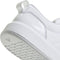 Adidas Park ST - Sneakers Dames - Cloudfoam - Wit - Maat 40 2/3