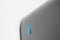 Brabantia Bo Touch Bin - Prullenbak - 2 x 30 liter - Afvalscheiding - Platinum (2 stuks)