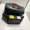 Bosch Indego M+ 700 - Robotmaaier - Automatisch - Max. 700m²