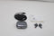 Samsung Galaxy Buds3 - TWS - ANC - Grijs