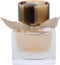 Burberry - My Burberry - Eau de parfum - 50ML