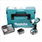 Makita - TD110DSMJ - 12V - accu - slagschroevendraaier - 2x 4.0Ah - in Mbox