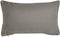 Kussen Home ESPRIT Bedrukt 50 x 10 x 30 cm