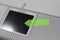 Lenco PDR-046 - DAB+ Radio - Draagbaar Bluetooth® Speaker - Grijs