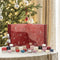 Yankee Candle The Bright Lights Advent Calendar - Cadeauset met 24 Tea Lights en Votive Kaarsen
