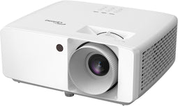 Optoma ZW340e - Beamer - WXGA 1280x800 - 3600 ANSI Lumen