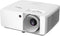 Optoma ZW340e - Beamer - WXGA 1280x800 - 3600 ANSI Lumen