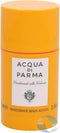 Acqua Di Parma Colonia - Deo stick zonder alcohol - Deodorant - 75 ml