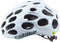 Catlike Mixino Evo Mips Helm Wit M