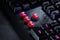 Razer Huntsman Tournament Edition - Toetsenbord - Razer Linear Optical Switches - US Qwerty Layout (ISO)