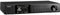 Sangean WFT-4 - Internetradio HiFi-tuner - Bluetooth DAB+ WiFi - Zwart