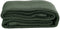 vidaXL - Tenttapijt - 300x500 - cm - HDPE - groen