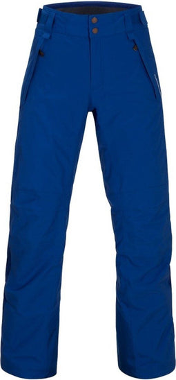 Peak Performance Fort Pant - Dames - maat L