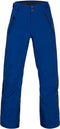 Peak Performance Fort Pant - Dames - maat L