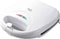Sandwich Maker Haeger Panini 750W