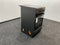 Inventum VFI5042ZWA - Fornuis - 4 inductie kookzones - 65 liter oven