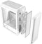 XPG Valor Air Plus - Tower - 4x ARGB fans - Wit