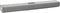 Harman Kardon Citation MultiBeam 700 - Soundbar - Draadloos surround sound - Grijs