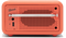 Roberts Revival Petite 2 - DAB+ Radio - Bluetooth - Oranje