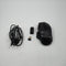 Logitech G502 X Plus - Gaming Muis - LIGHTFORCE schakelaars LIGHTSYNC RGB - Zwart
