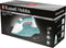 Russell Hobbs 26470-56 - Stoomstrijkijzer - 2400W 110g stoomstoot - Grijs