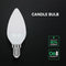 V-TAC VT-1855 - LED Lamp - Energiezuinig - Wit
