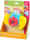 Playgo Mijn Eerste Camera