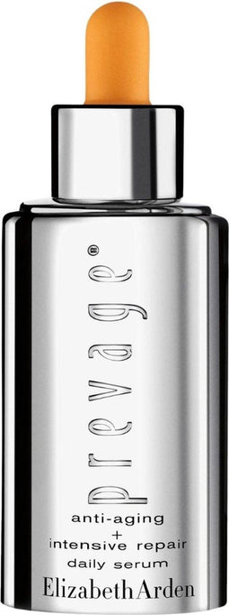 Herstellende Intense Kuur Prevage Elizabeth Arden