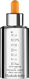 Herstellende Intense Kuur Prevage Elizabeth Arden