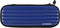 Mission ABS-1 Case Dark Blue - Dart Case