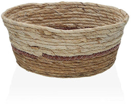 Mand Versa 23 x 29 x 12 cm